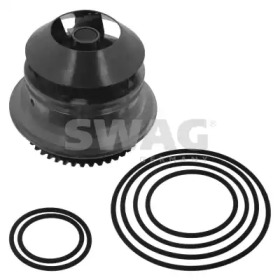 WILMINK GROUP wg1429169 -  Водяной насос